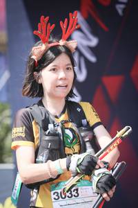 BIB: 
                            <button type="button" onclick="openModal(19554723)" class="btn btn-primary btn-sm float-right btn-popup" data-toggle="modal" data-target=".modal-high-quality">
                        <i class="fas fa-shopping-cart"></i> Add to Cart
                    </button>
                                            <button type="button" onclick="isThisMe(19554723, true)" class="btn btn-success btn-sm float-right btn-popup btn-isme hidden" data-toggle="tooltip" data-placement="bottom" title="นี่คือรูปของคุณใช่ไหม คลิกที่นี่เพื่อเอาเข้าอัลบั้ม">
                        <i class="fas fa-plus"></i> Add to album
                    </button>
                    <button type="button" onclick="isThisMe(19554723, false)" class="btn btn-warning btn-sm float-right btn-popup btn-isnotme hidden">
                        <i class="fas fa-ban"></i> Remove from album
                    </button>